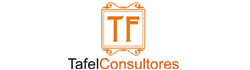 PC - Tafel Consultores